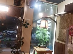 -00后的烤串·扬州地标烧烤(大运河博物馆店)