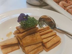 -映像威海·海鲜味道(市区店)