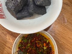 -双燕楼(韶山路店)