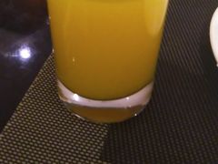 -杭州盛泰开元名都大酒店-地中海自助餐厅