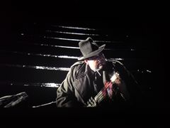 -天幕新彩云国际影城(激光巨幕店)