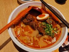 -味千拉面(惠州文昌一路分店)