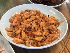 -双塔老饭店