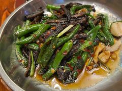 -衡厨·衡阳土菜(中南店)