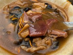 优质胡辣汤-逍遥镇刘相五胡辣汤豆沫馆(康复中街店)