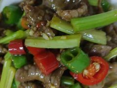-锦粤宫·精致粤菜(深圳北站店)