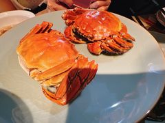 -31号公馆(黄兴广场白果园店)