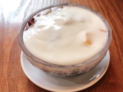 -合德记顺德双皮奶(东门店)