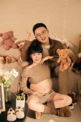 -瞳摄影写真旗舰店