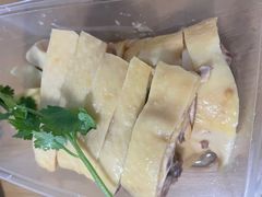 -蔡先生(双阳路店)