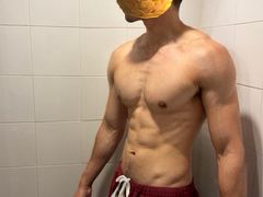 -清迈女子监狱马杀鸡(无分店)