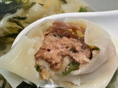 -同心楼(解放北路店)