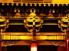 -山西饭店