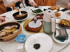 -五谷芳乳鸽王(海景店)