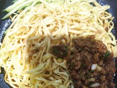 -老盛兴汤包馆(江宁一店)