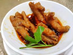 -赏点粤式点心(广州塔店)