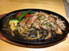 -吉兆·料理(红梅南路店)