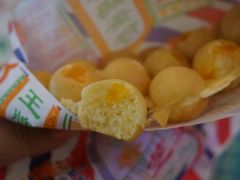 -美芝莲(领展购物广场中关村店)
