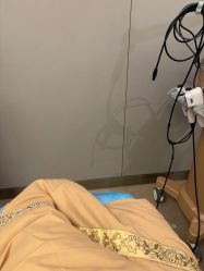 -亿美医疗美容·半岛大超炮官方授权店