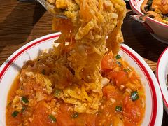 -恰饭·老长沙市井菜(天河客运站店)