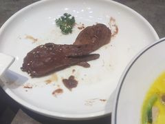 -邑金陵北京烤鸭店·现炒家常菜(ITC MALL店)
