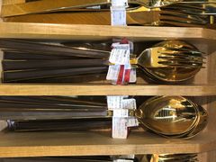 -ZARA HOME(蓝色港湾店)