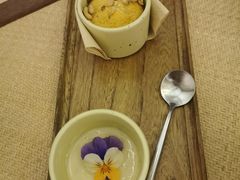 -璞素(浦东店)