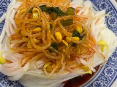 -惠记粉汤羊血(丰登路店)