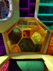 -KidSteam儿童乐园(富力城店)