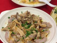 -隆都四季香饭店(碧海路店)