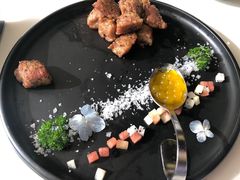 -后海16号·北京私房菜