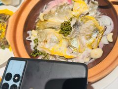 -莆田餐厅PUTIEN(世博源店)