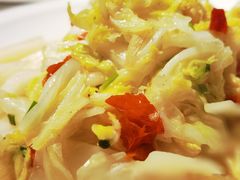 -鲨鱼醉鲜坊