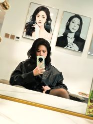 -米莱摄影写真(五大道别墅店)