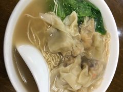 -七叔公面家(拱北口岸店)