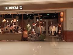 -卢米埃影城(长楹天街IMAX激光店)