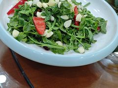 -兰州老马家族食府(康庄总店)