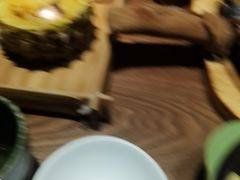 -云海肴·汽锅鸡·云南菜(领展购物广场·中关村店)