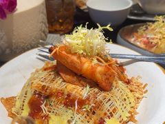 -Thai Alley泰爱里(二沙岛店)