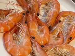 -徐记海鲜·宴会(大唐西市|丰庆店)