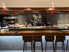 -傑·料理·海鲜放题(佛山文华荟店)