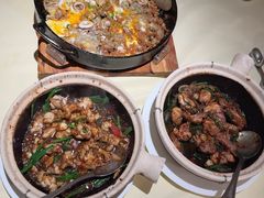 -惠食佳(滨江大公馆店)