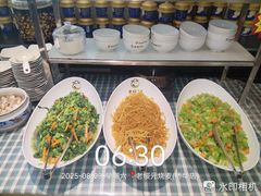 -老绥元烧麦·家常菜(桥华店)