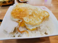 -嘉和一品粥(魏公村店)