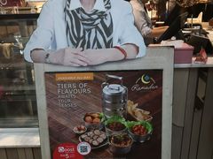 -关夫人餐厅(阳光广场店)