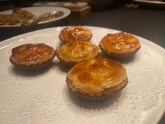 和牛挞-玖味(老工人西路店)
