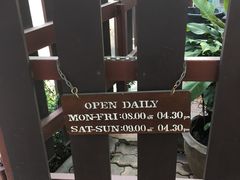 -清迈女子监狱马杀鸡(无分店)