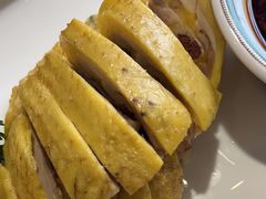 -爷爷的草帽·海鲜馆(孙塘路店)