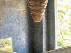 -海南清水湾莱佛士酒店