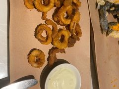 -必胜客(远大路店)